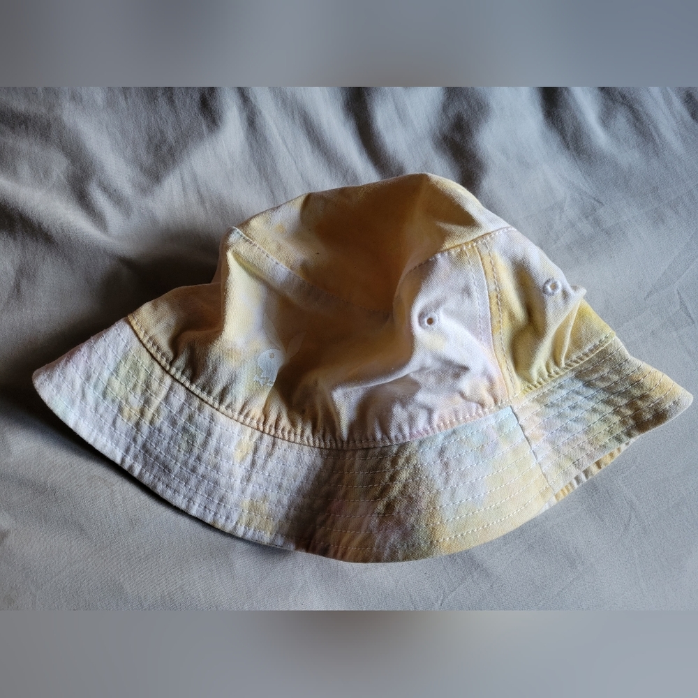 Bucket hat - Picture 2 of 3